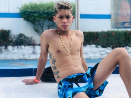 dikko_sanjuan OnlyFans picture