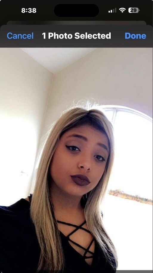 shaniabby13 OnlyFans profile picture