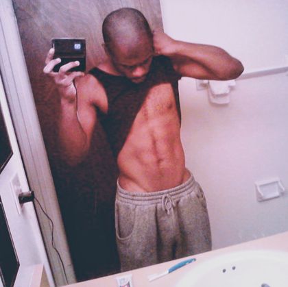 daddyd9inch OnlyFans picture