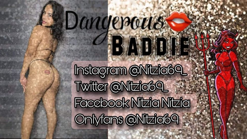 nitzia69 OnlyFans profile picture