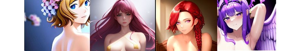 hentai99 OnlyFans profile picture