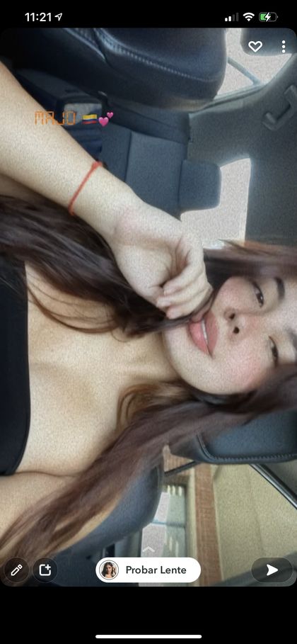 cattleyaquetzal OnlyFans picture