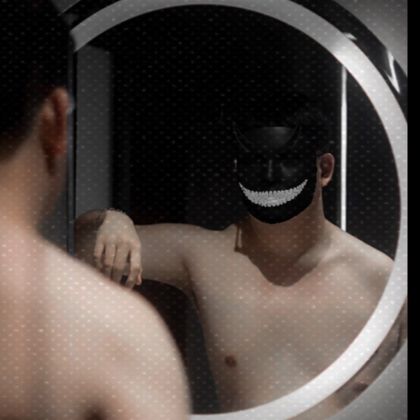 webarbear_k54 OnlyFans picture