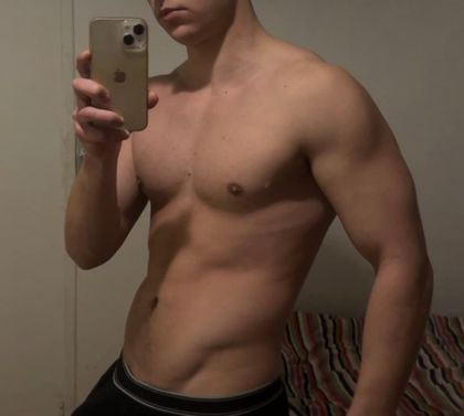 chrisdaniels OnlyFans picture