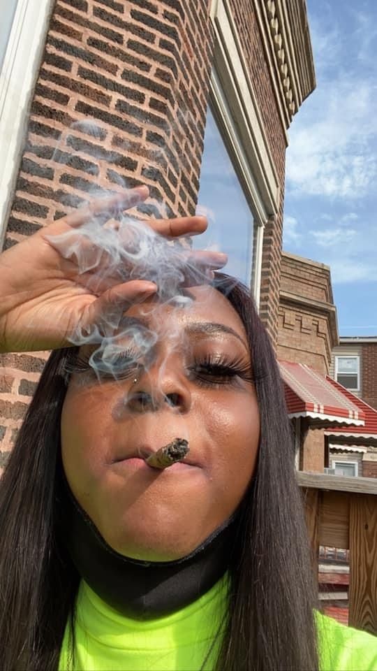 u64963873 OnlyFans profile picture
