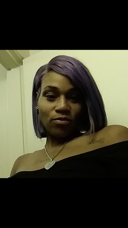 cheeksoutredd OnlyFans picture
