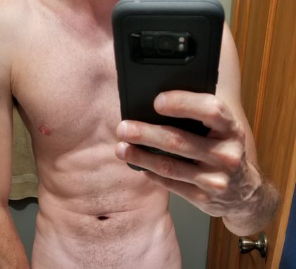 theeonetheonly1x3 OnlyFans picture