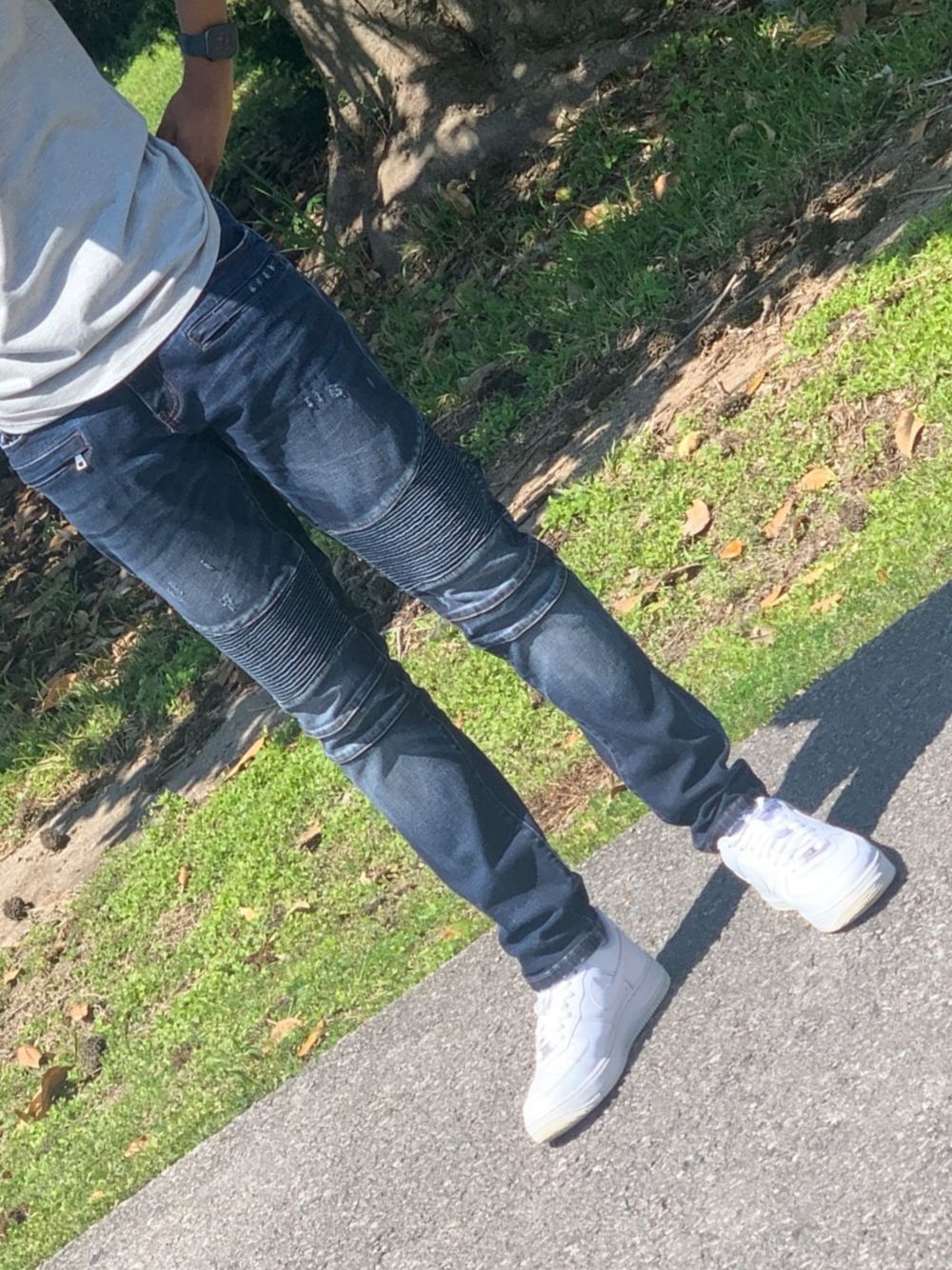 k_chillin OnlyFans profile picture