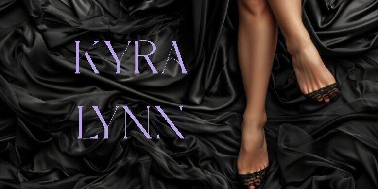 itskyralynn OnlyFans profile picture