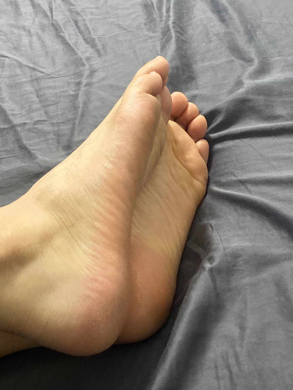 ligmaball88 OnlyFans profile picture