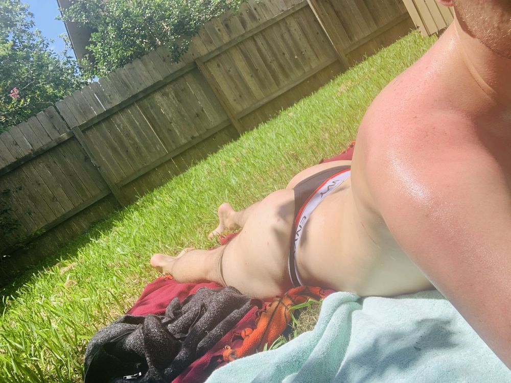ralsty93 OnlyFans profile picture