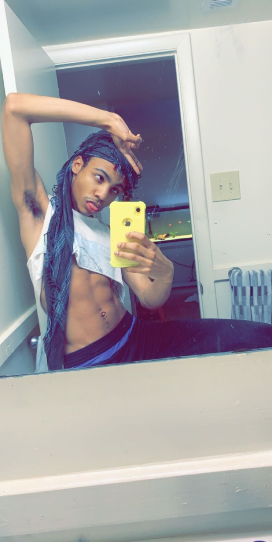 sunkissed_witch OnlyFans profile picture