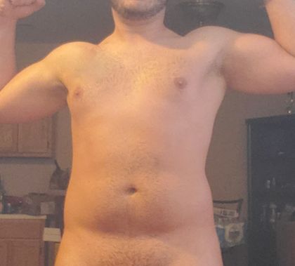 newnude976 OnlyFans picture