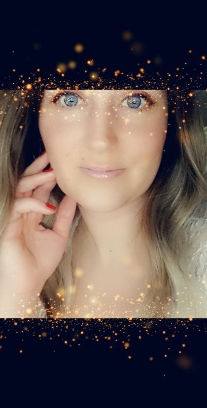 douceur_lactee OnlyFans picture