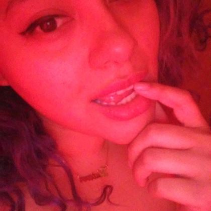 leonadelioness OnlyFans picture