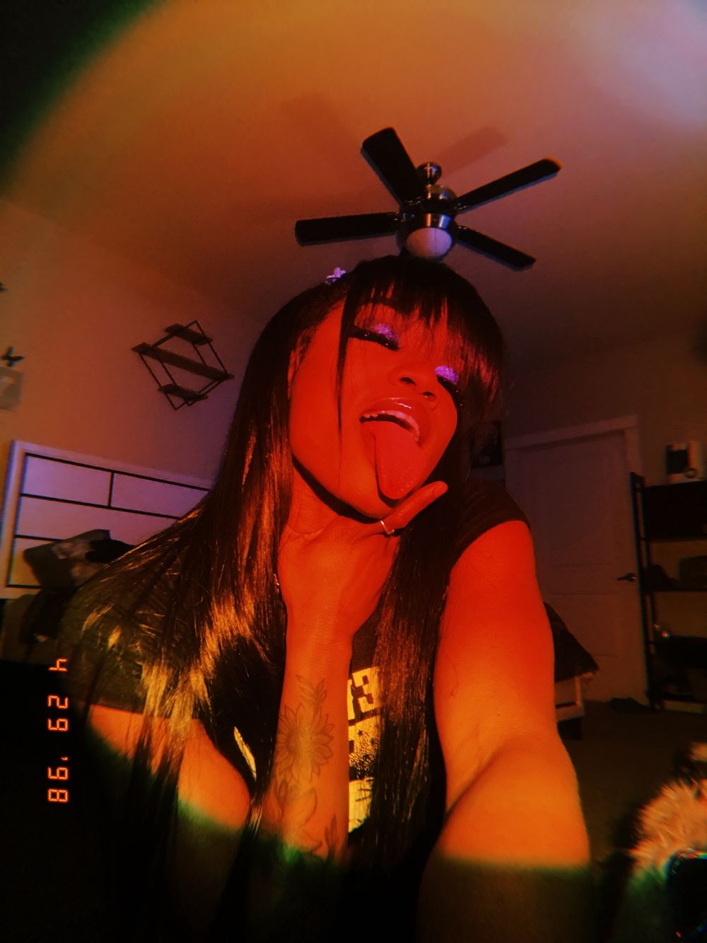 queennteeeee OnlyFans profile picture