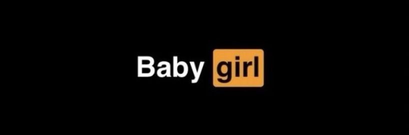 u87134110 OnlyFans profile picture