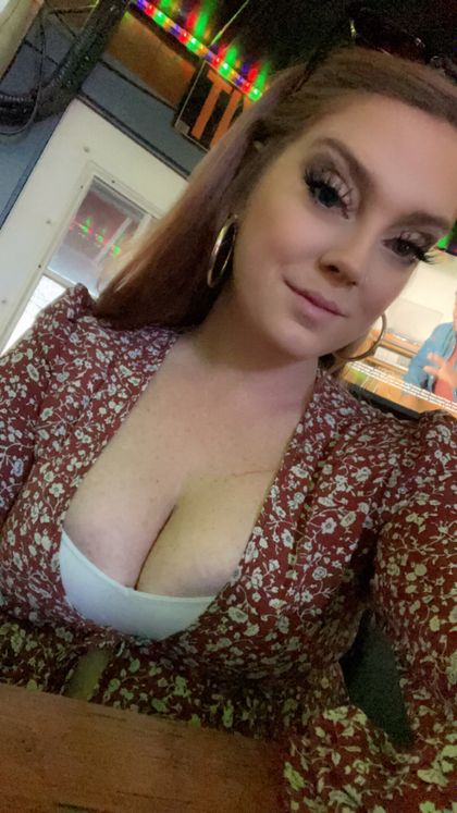 ashlynnbaddie OnlyFans picture