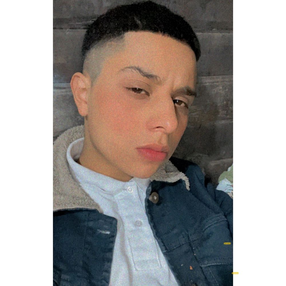 lilsean69 OnlyFans profile picture