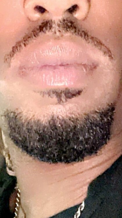 stephonmasters OnlyFans picture