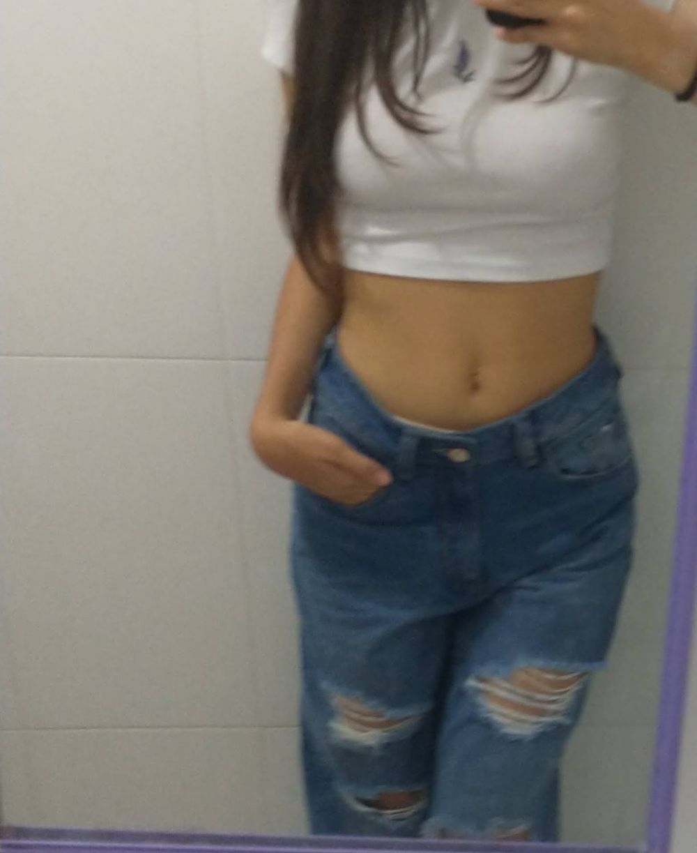 sofihalove OnlyFans profile picture