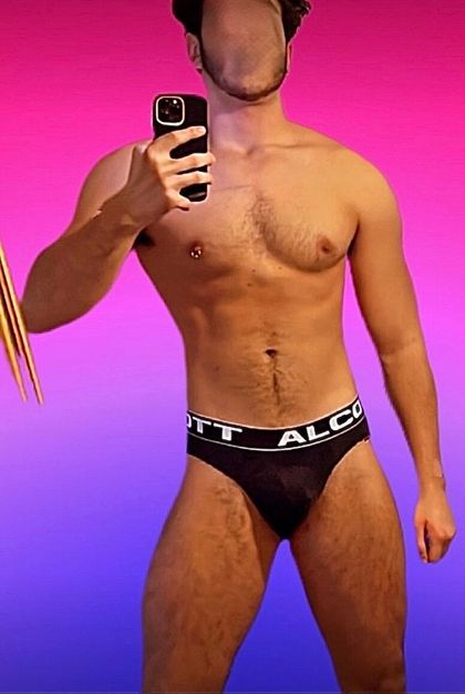 italianriskyboy OnlyFans picture