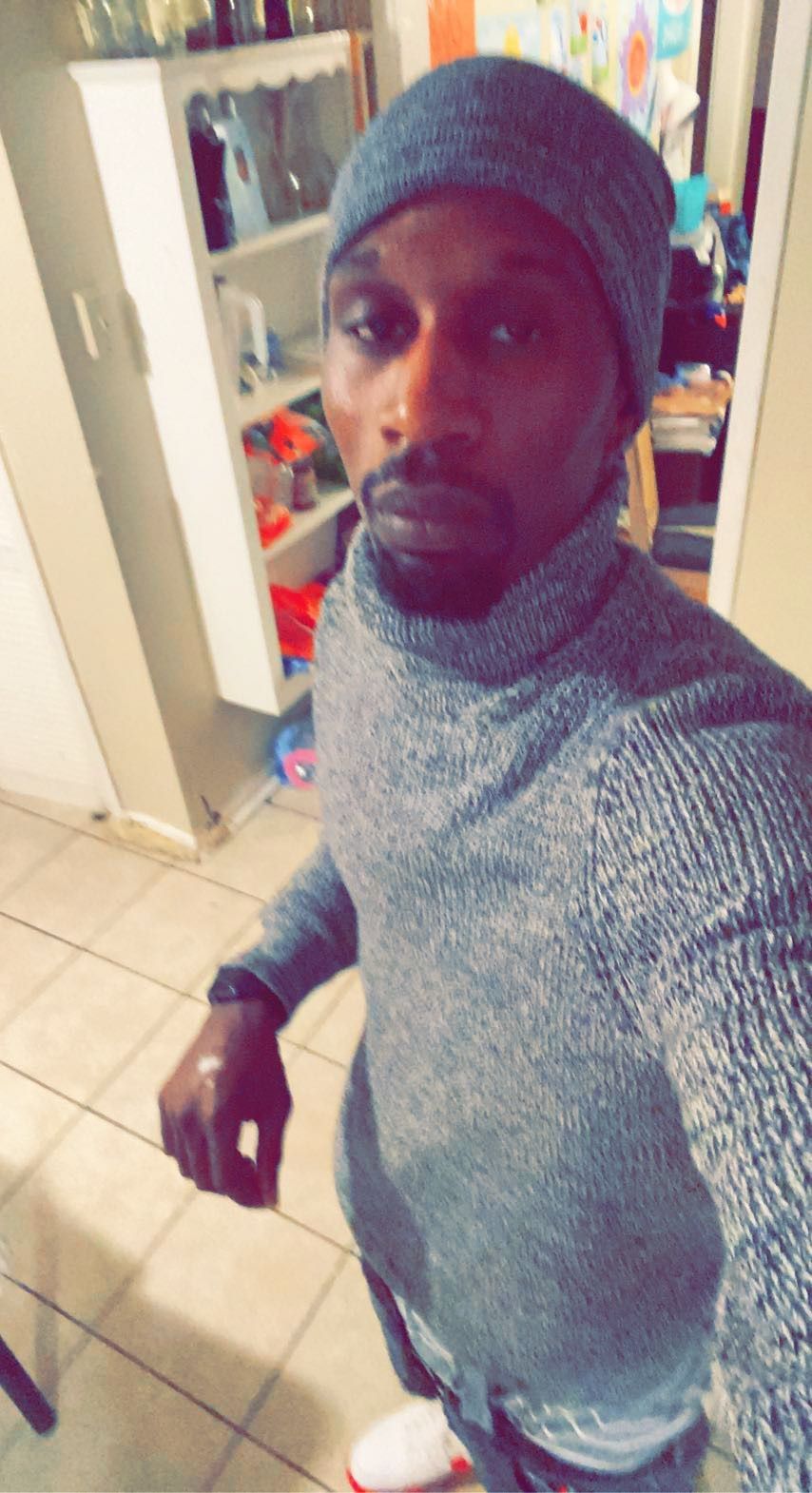 black_colombian88 OnlyFans profile picture