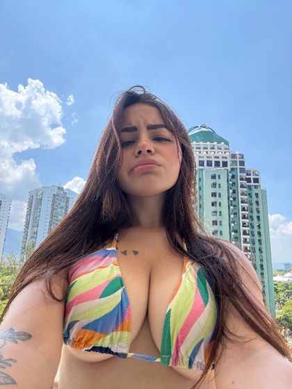 soyalejaaaa OnlyFans picture