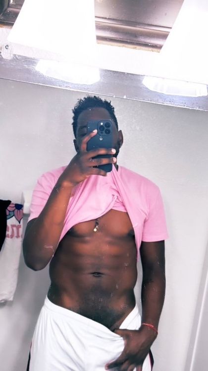 smith_brownie OnlyFans picture