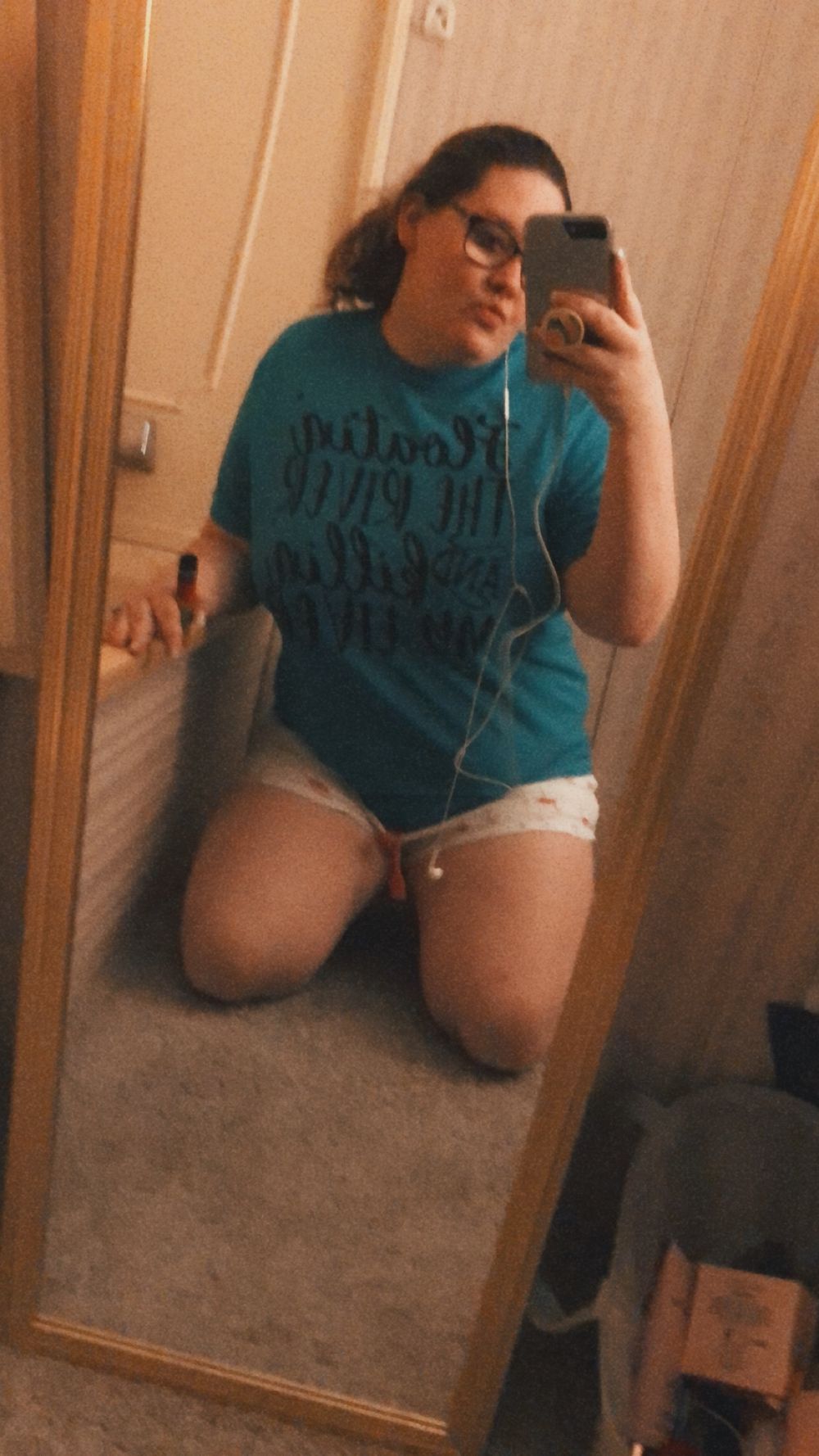 u22289500 OnlyFans profile picture