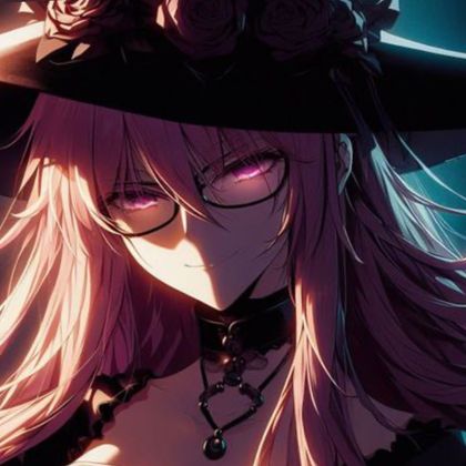 witchypanda OnlyFans picture