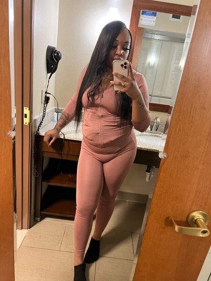 itstrulyki OnlyFans picture