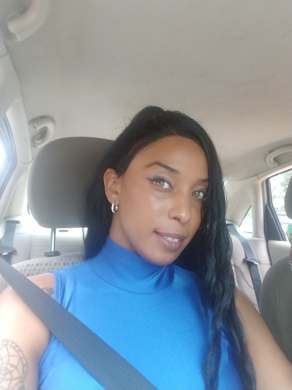 jaydagreen510 OnlyFans profile picture