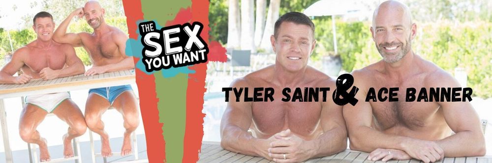 tylersaintfree OnlyFans profile picture