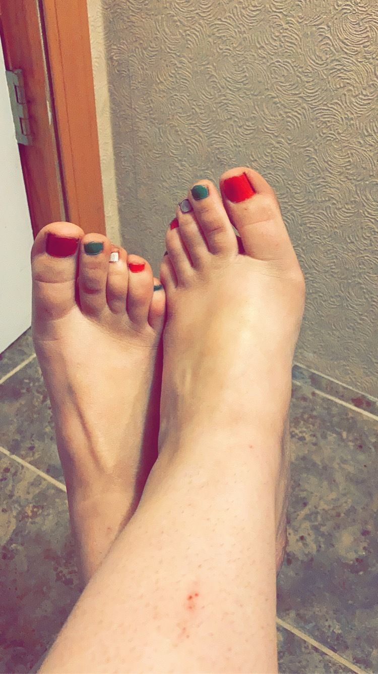 u193232839 OnlyFans profile picture