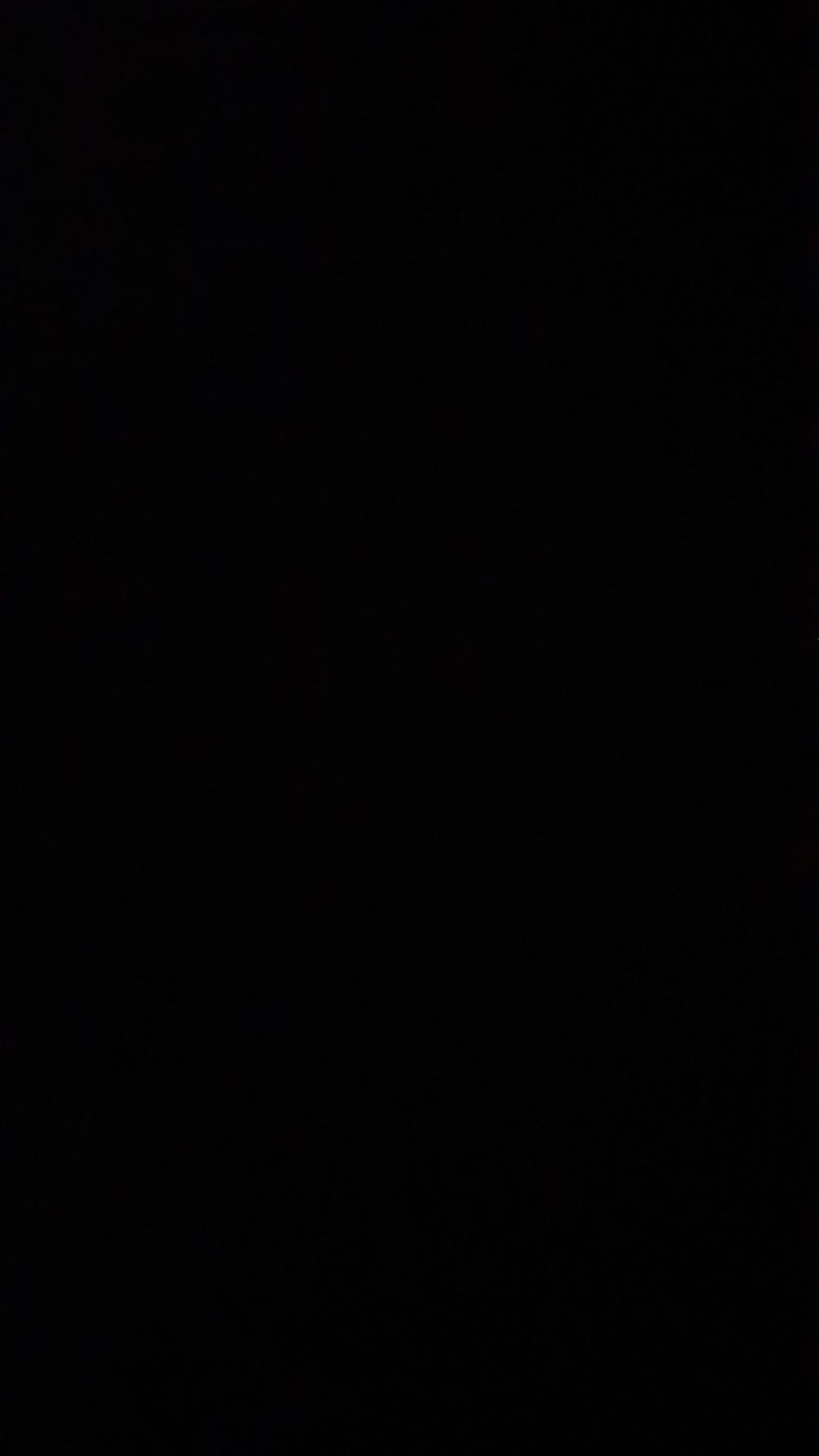 sinrostrogirl OnlyFans profile picture
