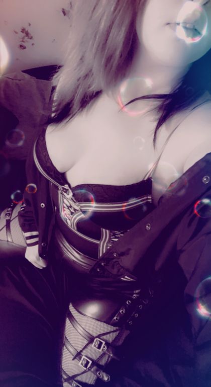 jazzaphine03 OnlyFans picture