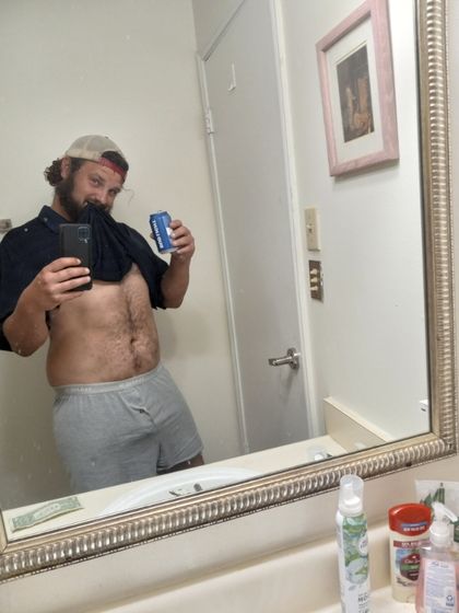 landrygoody973 OnlyFans picture