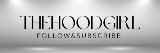 hoodgirllllll OnlyFans profile picture