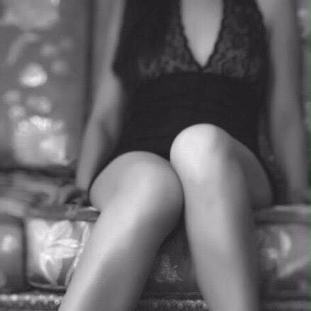 merlinasexi OnlyFans profile picture