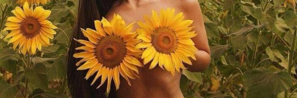 sexxxilexxxi00 OnlyFans profile picture