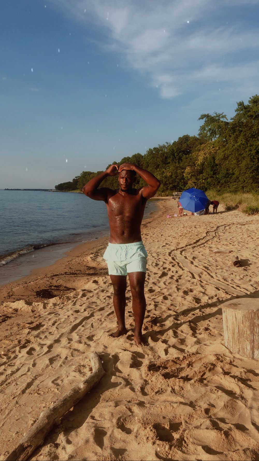 u68129615 OnlyFans profile picture