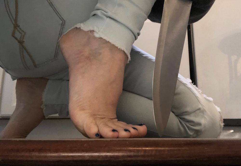 boatsandtoes123 OnlyFans profile picture