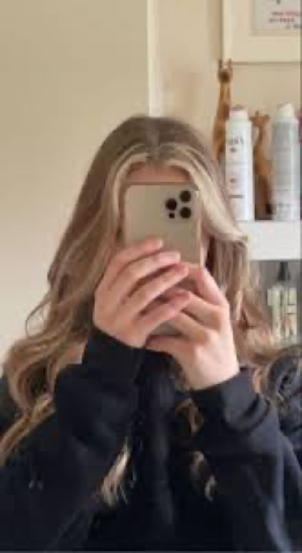 u61227998 OnlyFans profile picture