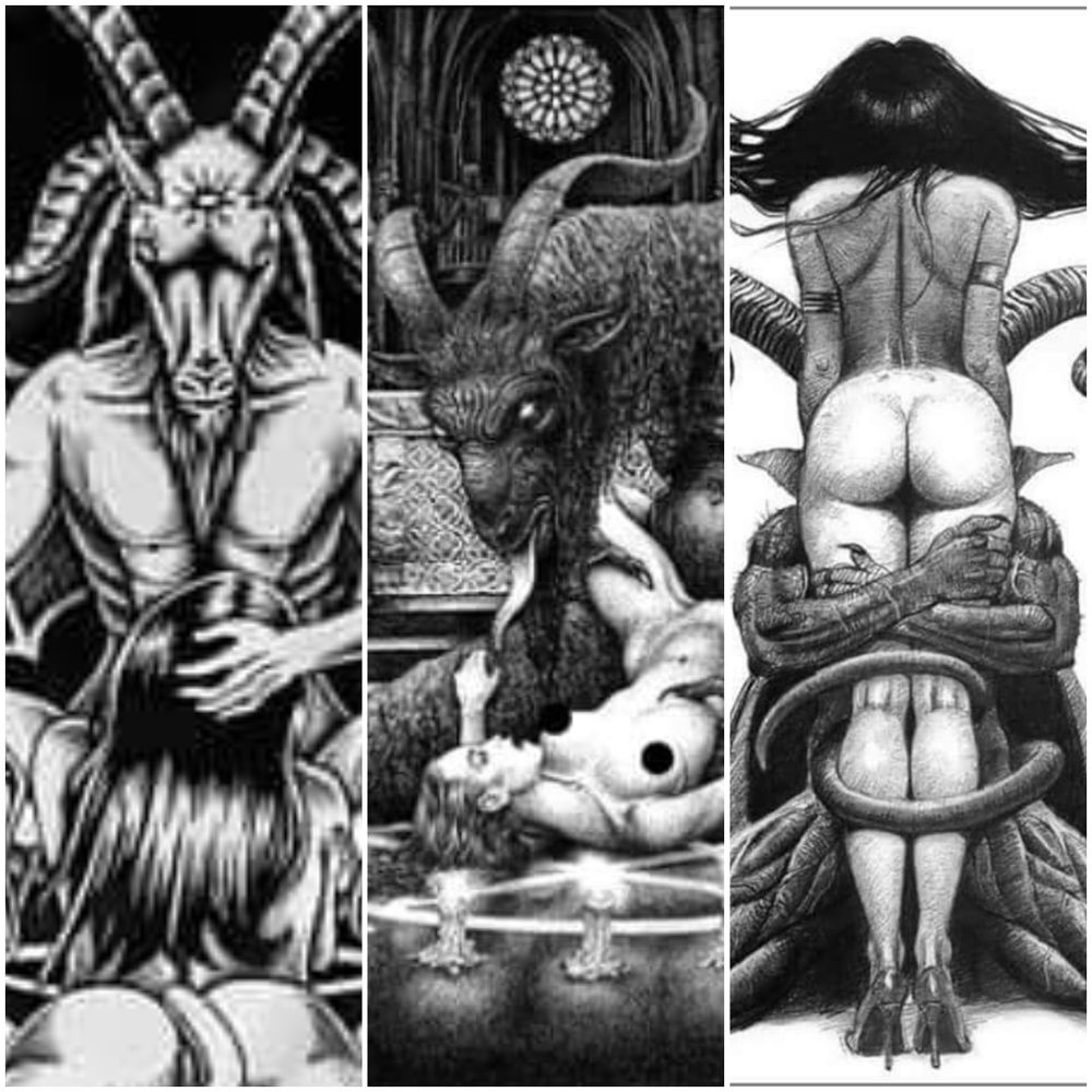 ms.morningstar666 OnlyFans profile picture