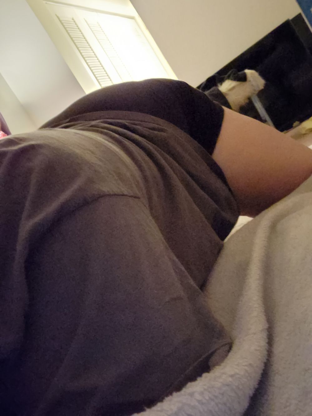 u49225289 OnlyFans profile picture