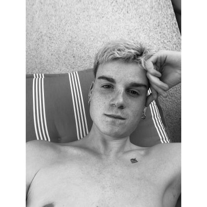 twink_in_love OnlyFans picture