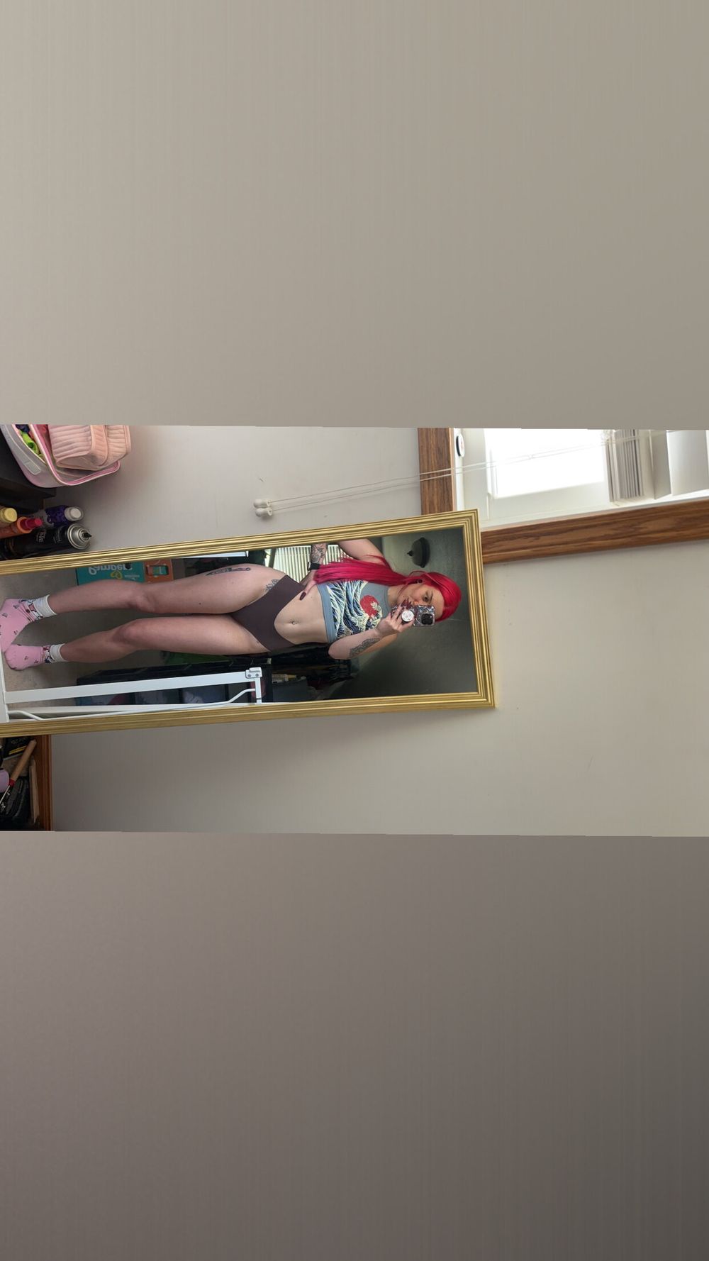 bootybabylove OnlyFans profile picture