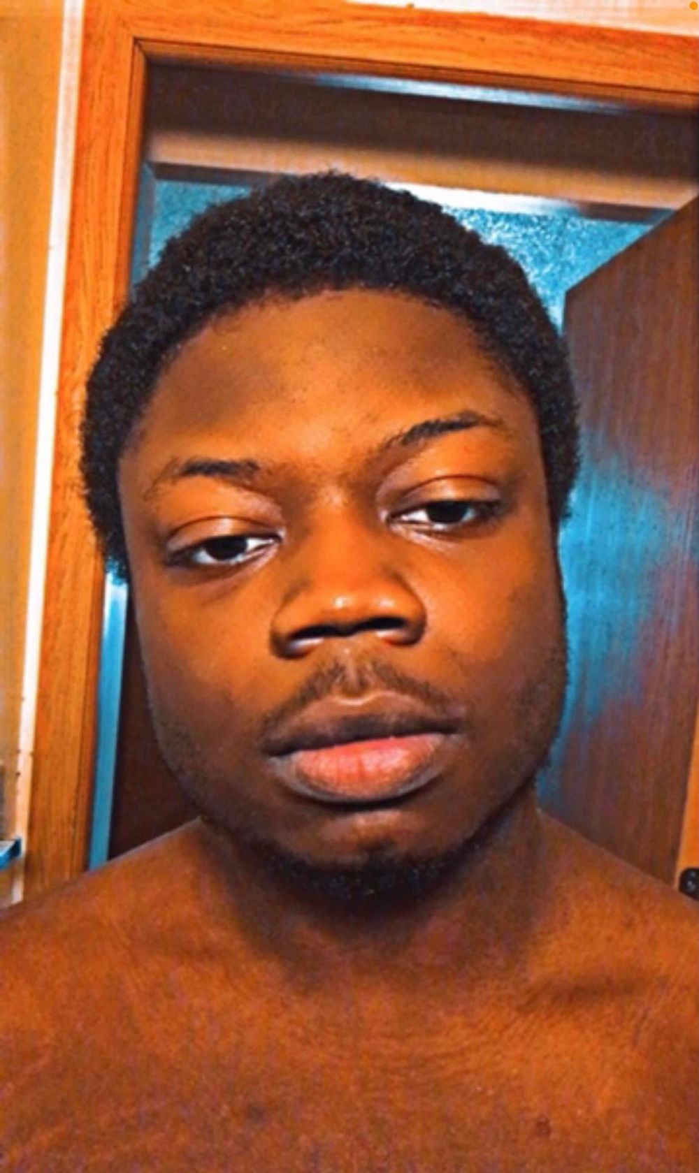 quan_brown OnlyFans profile picture