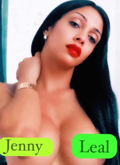 jennyps5 OnlyFans picture